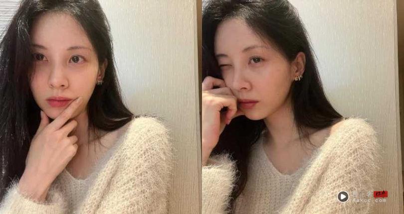 超简单抗痘饮食法　吃对6种营养素让肌肤更稳定 最新资讯 图4张
